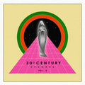 30th Century Records Vol. 2 (Various Artists)