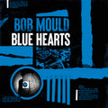 Blue Hearts