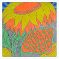 Explorers Club