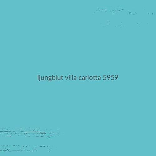 VILLA CARLOTTA 5959