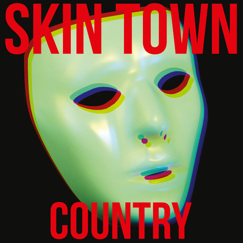 COUNTRY