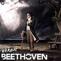 Heroic Beethoven