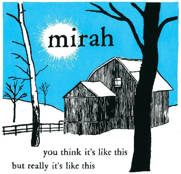 You Think It's Like This But Really It's Like This (20 Year  Anniversary Reissue)