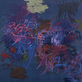 Blue Rise