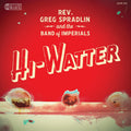 Hi-watter