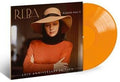 Rumor Has It: 30th Anniversary Edition