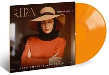 Rumor Has It: 30th Anniversary Edition