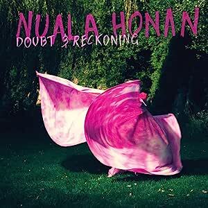Doubt & Reckoning