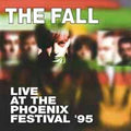 Live At Phoenix Festival 1995