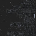 Axis/Another Revolvable Thing 1