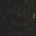 Axis / Another Revolvable Thing 2