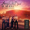 On The Strip: The Sunset Sessions