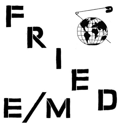 MODERN WORLD