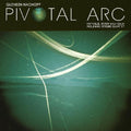 Pivotal Arc