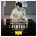 BACH: GOLDBERG VARIATIONS