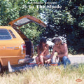 Bob Stanley Presents 76 In The Shade / Various