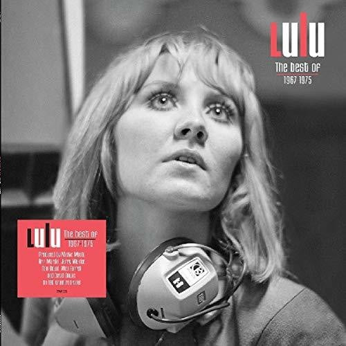 BEST OF: 1967-75