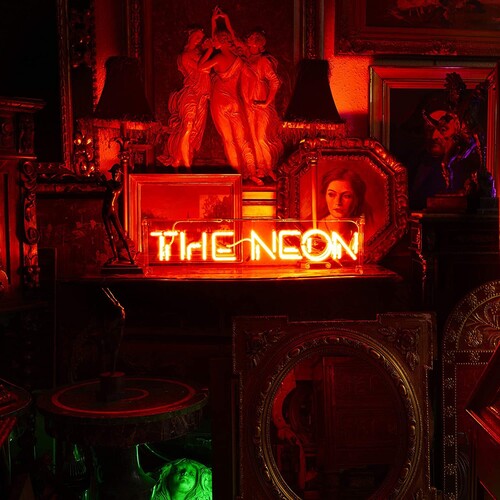 NEON
