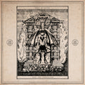 Sons Of Satan (Rare And Unreleased)