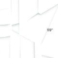 Tautology (Ultra Clear Vinyl)