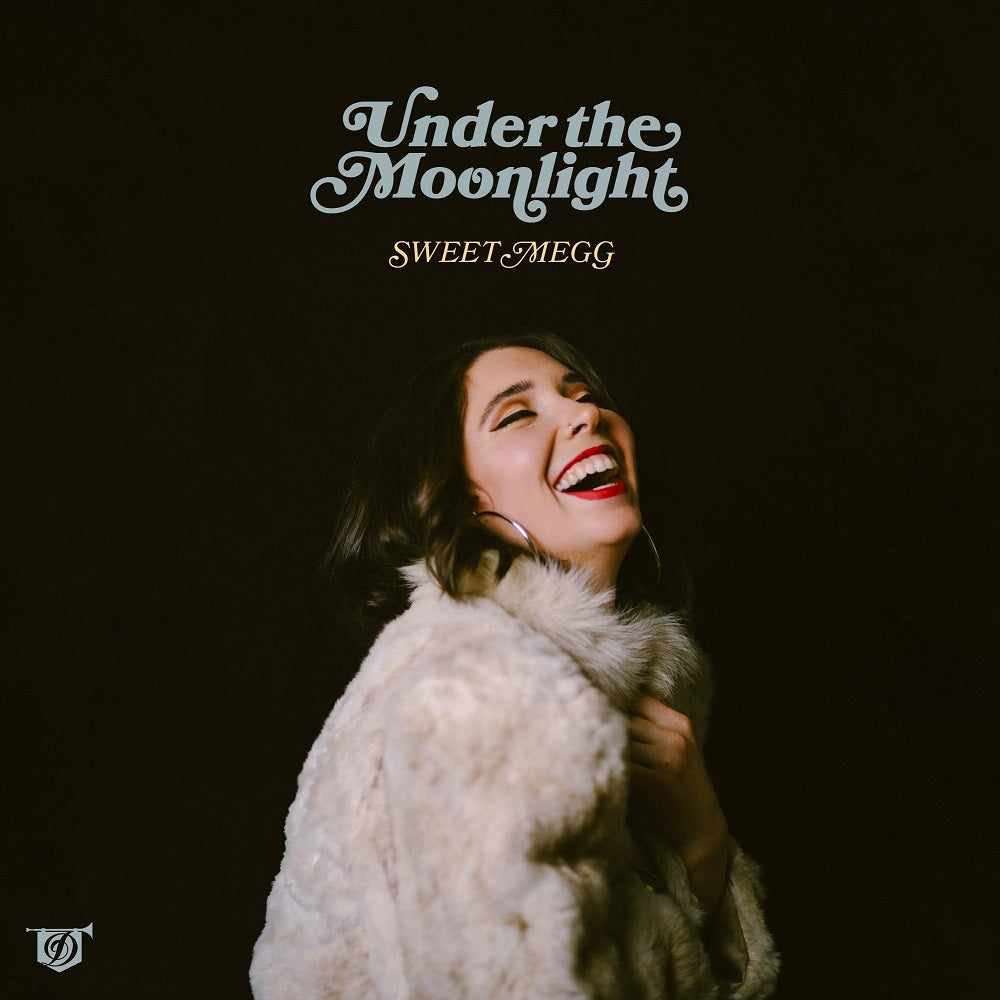 Under The Moonlight