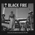 Soul Love Now: The Black Fire Records Story 1975-1993