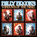 Windows Of The Mind