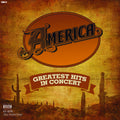 Greatest Hits - In Concert