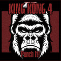 Punch It