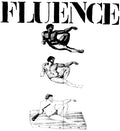 Fluence