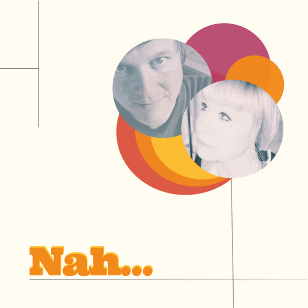 Nah