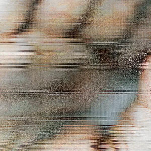 Chapterhouse Retranslated By Global Communication - Blood Music:   Pentamerous Metamorphosis