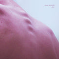 Clot (Orchid Vinyl)