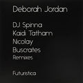 See In The Dark Remixes