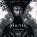 Requiem (Original Soundtrack)