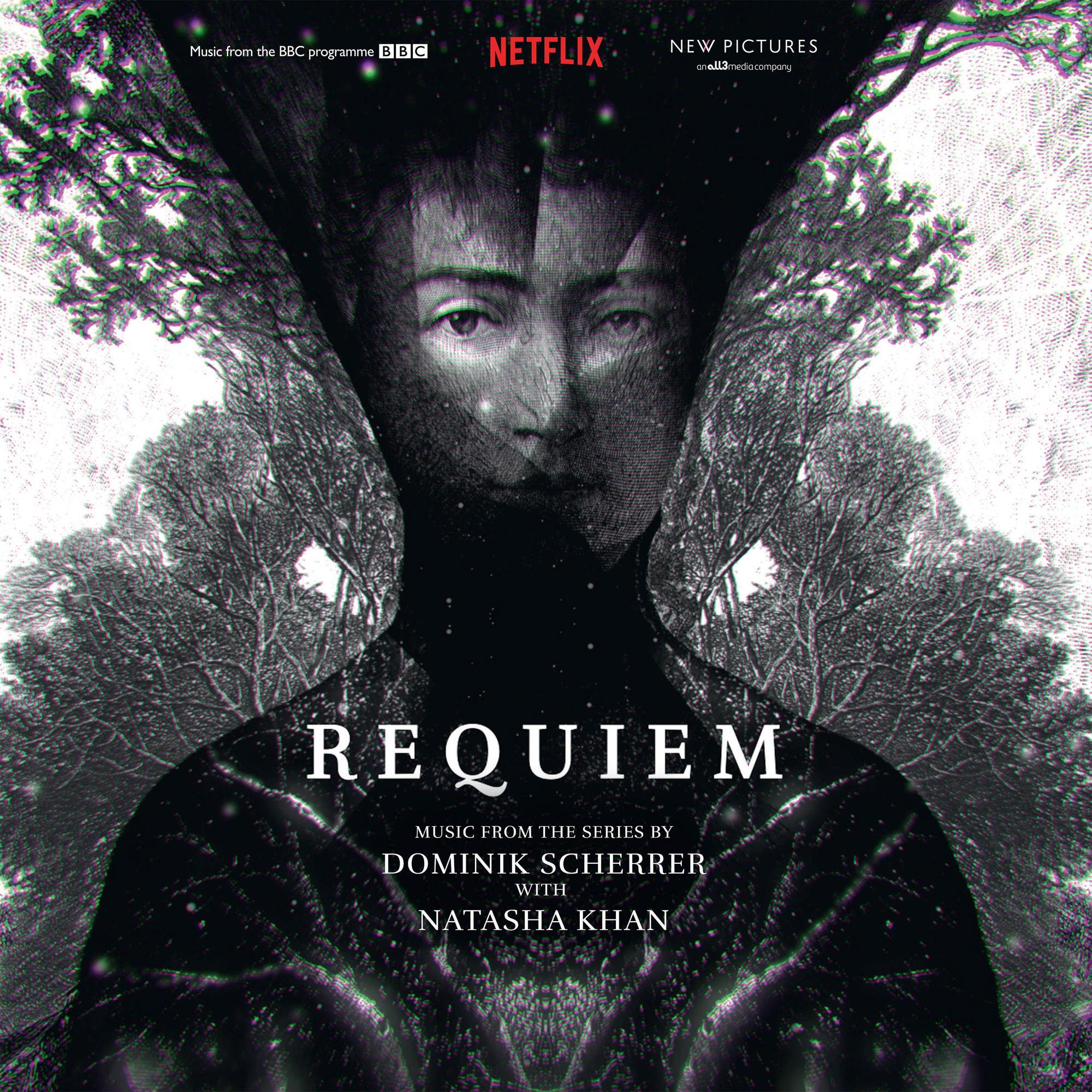 Requiem (Original Soundtrack)