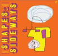 Shapes: Sideways