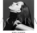 Agoral - Clear