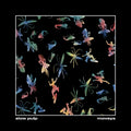 Moveys (Neon Green Vinyl)