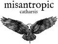 Catharsis