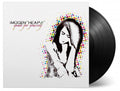 Speak For Yourself [180-Gram Black Vinyl]