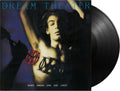 When Dream & Day Unite [180-Gram Black Vinyl]