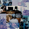 New Music / Boring For The Times