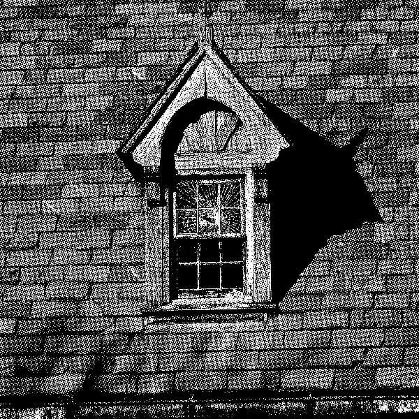 Crack A Light
