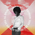 Down To The Lowest Terms: The Soul Sessions