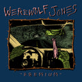 Premium