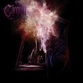 GARGOYL