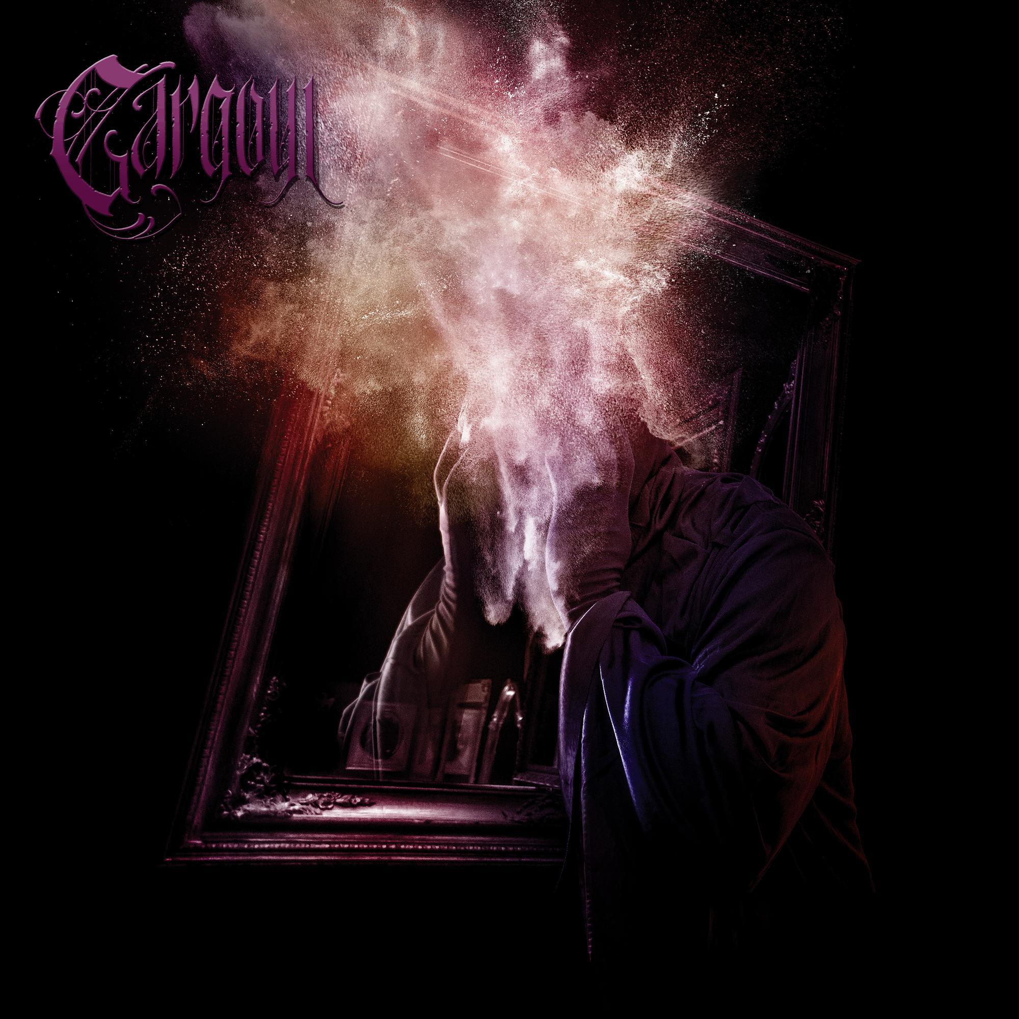 GARGOYL