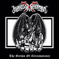 THE GERMS OF CIRCUMSTANCE
