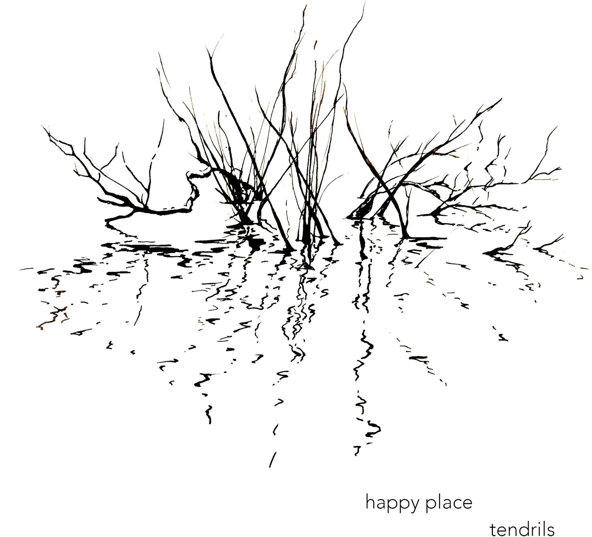 Tendrils